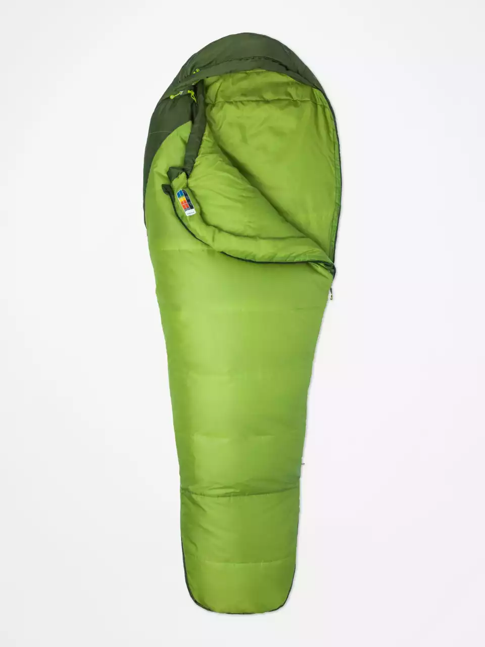 Trestles 30 Sleeping Bag